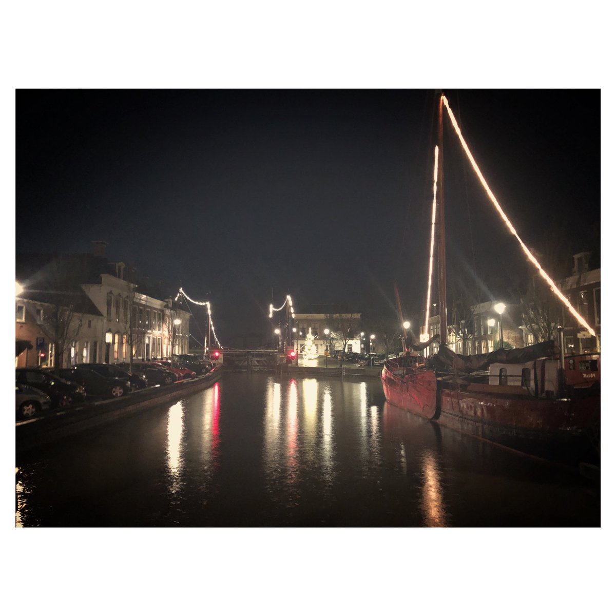 sietskepoepjes's tweet photo. What’s the story, evening glory ...  #makkum https://t.co/Pyjze1vAUX