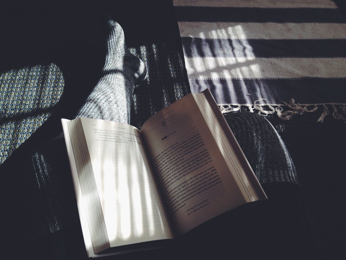 PotterContext's tweet photo. February https://t.co/In5BaKdUn3