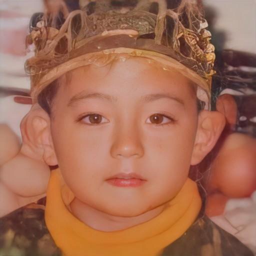 Narra36209072's tweet photo. #.HAPPYVDAY
#.SnowFlowerTaehyung
#.WinterPrinceTaehyung
#.BornHistoryMakerV
#.OurInnerHappinessV
#.OurSweetTaehyung
#.SupremeVocalistV
#.HealingComposerV
#.ProducerKingTaehyung
#.TooGoodToVTrue
#.UniversalTreasureV
#.HappyVirthdayBestie
#.PurpleBalloonsForV
#.VLoveYouEternally https://t.co/0WhAFSJLV8