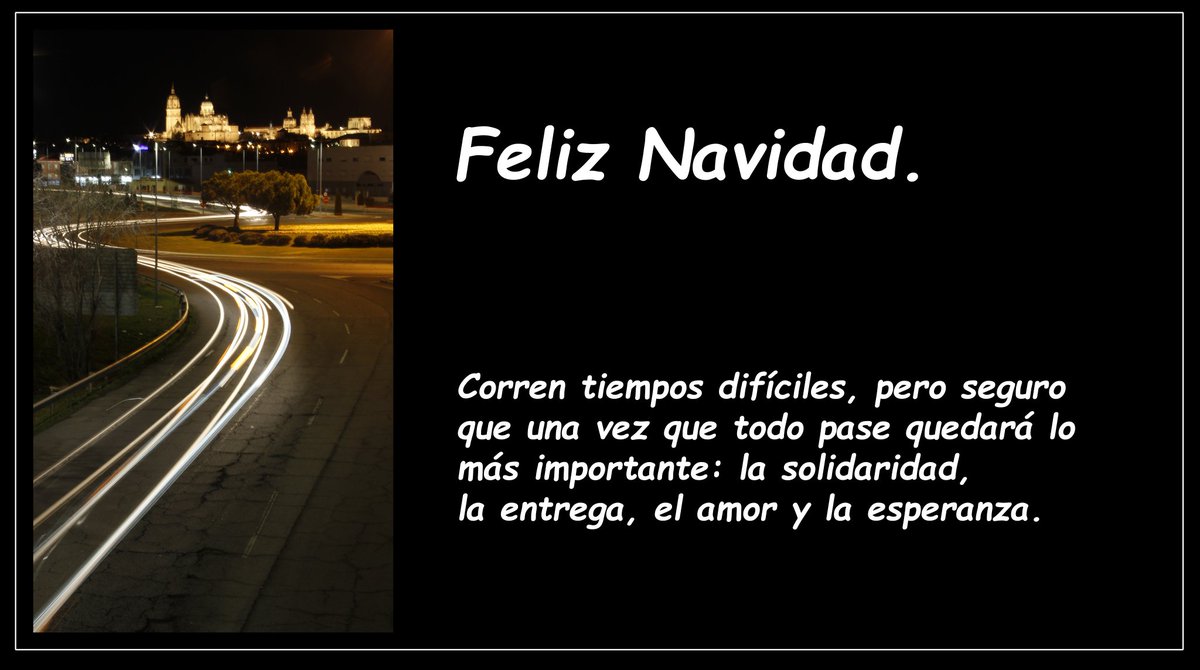 GuillermoTecFS's tweet photo. Feliz Navidad https://t.co/GBo8laRuqm