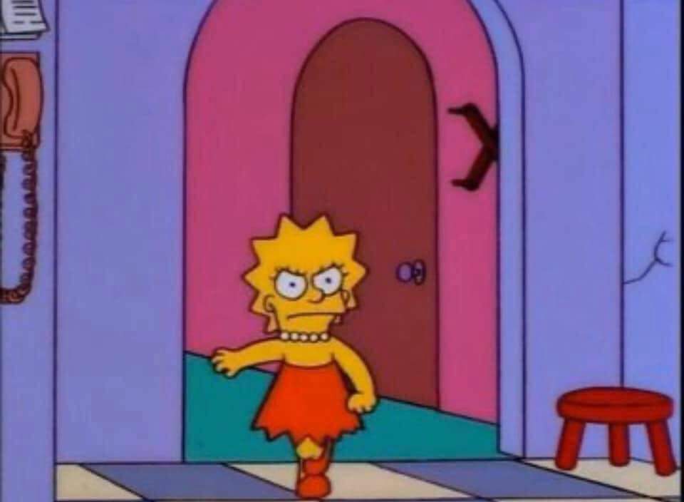 Dubai - Londres - Madrid - Temuco - Panguipulli

Y uno acá pidiendo permiso por comisaría virtual para comprar pan

#nuevacepa #Temuco