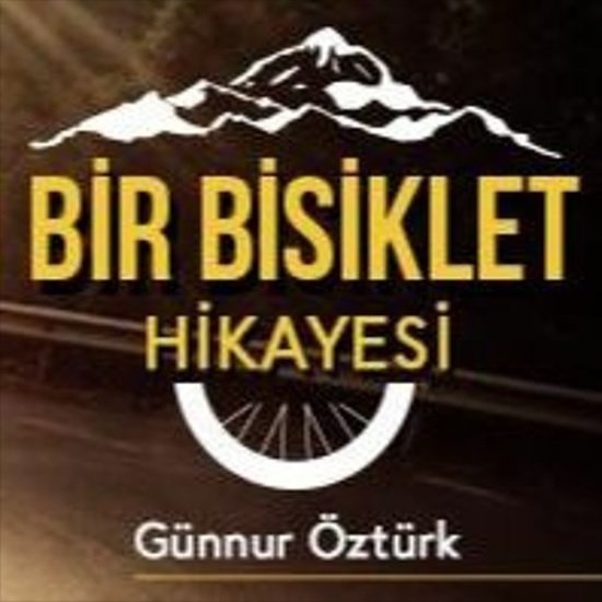 NTV Radyo | Bir Bisiklet Hikayesi'nde nasıl ★Mayor olduğumu anlatıyorum 👑🚲 open.spotify.com/episode/6VUYuv…