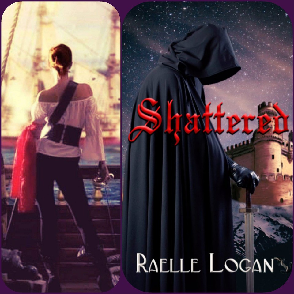 RaelleLogan1's tweet image. Love a Sassy and Wild Beauty, a Brooding Hero, Steamy Romance,Twists and Turns, Secrets and Lies, Sinister Villains, Seductive Pirates and Dangerous High Seas Adventure? #booklover #books #romance #book #gamedev #coffee #greatreads #RomanceReaders #amediting #writingcommmunity