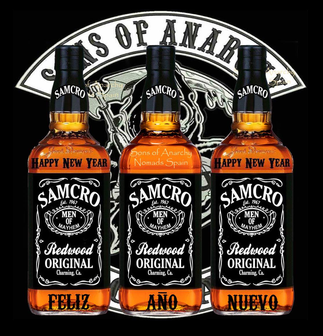 #GoodBye2020 #Welcome2021
#FELIZAÑONUEVO - #HAPPYNEWYEAR

<a href="/sutterink/">۟</a> #CharlieHunnam #JaxTeller <a href="/KimFCoates/">Kim Coates</a> <a href="/perlmutations/">Ron Perlman</a>  <a href="/TommyFlanagan/">Tommy Flanagan</a> <a href="/RamboDonkeyKong/">RYAN HURST</a>  <a href="/Theorossi/">THEO</a> <a href="/KateySagal/">Katey Sagal</a> <a href="/davidlabrava/">David Labrava</a> 

#SOA #Samcro #SonsOfAnarchy