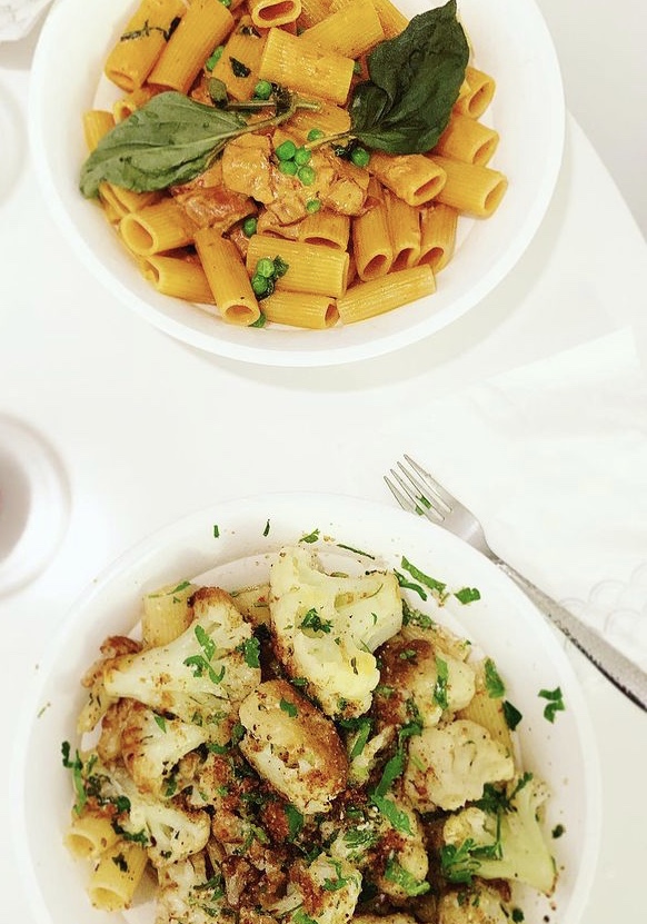 FtLauderdaleMag's tweet photo. #AnthonysProntoKitchen is known for its #meatballs ๐ - find out how it lives up to its name: https://t.co/aSutWhXZS8
#fortlauderdale #ftlauderdale #italian #italianfood #italianrestaurant #restaurant #food #foodie #dinner #southflorida #florida #broward #ftl #laudy https://t.co/JiWBS7iyPq