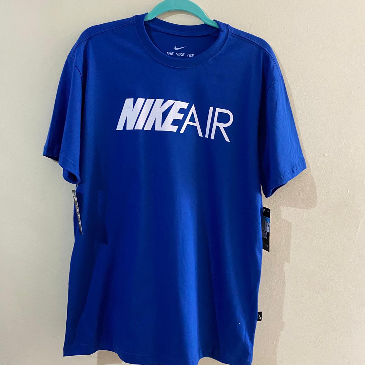 ce_multimarcas's tweet photo. AINDA NÃO GARANTIU SUA PEÇA DE ANO NOVO? GARANTA AS MELHORES AQUI🥂🥳

ACEITAMOS CARTÕES: DÉBITO E CRÉDITO💳

ENTREGAMOS EM ESTAÇÕES DE METRÔ, TREM OU VIA MOTOBOY 🚄🏍️ https://t.co/fP1dvw9Yd9