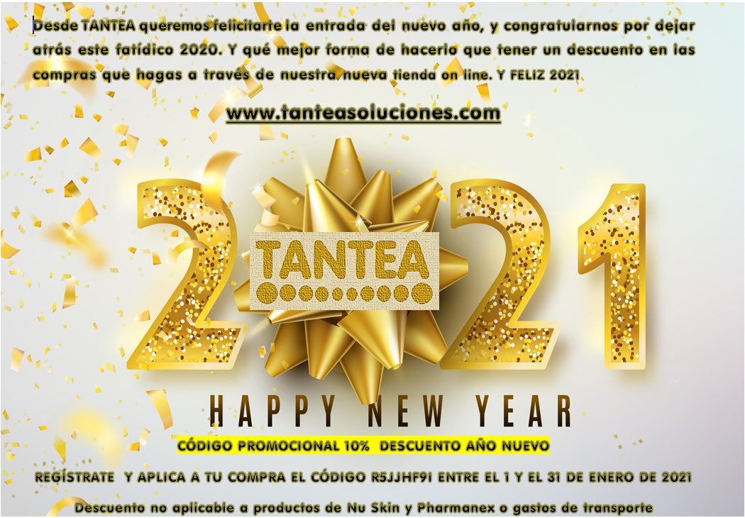 GarciaBalibrea's tweet photo. Descuento de lanzamiento de la nueva tienda on line https://t.co/xbRY49lkTn https://t.co/tHpGbglwkX