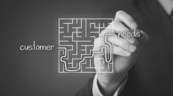 audiblemagic's tweet image. Audible Magic has the experience and expertise to meet each platform&apos;s unique business requirements for managing UGC. Learn what else you should be looking for in your ACR vendor here: bit.ly/2JDK6Ms  

#automaticcontentrecognition #contentidentification #audiblemagic