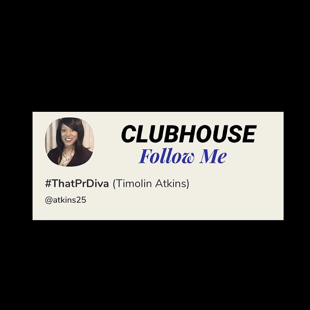 Independent Connection tweet media