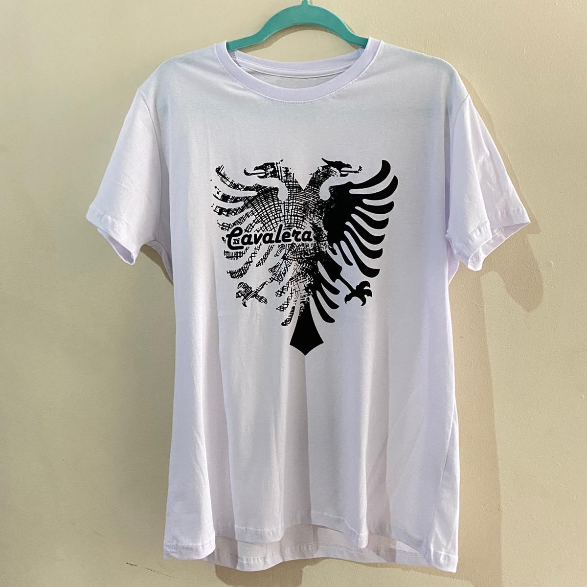 ce_multimarcas's tweet photo. AINDA NÃO GARANTIU SUA PEÇA DE ANO NOVO? GARANTA AS MELHORES AQUI🥂🥳

ACEITAMOS CARTÕES: DÉBITO E CRÉDITO💳

ENTREGAMOS EM ESTAÇÕES DE METRÔ, TREM OU VIA MOTOBOY 🚄🏍️ https://t.co/Lpmi5DnPBe