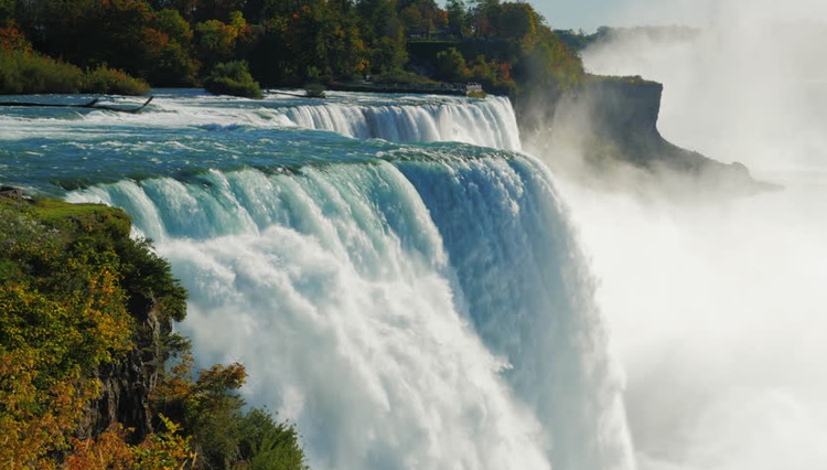 WaterPureSyste1's tweet photo. #Waterfacts

Water is the most common substance found on earth. But did you know there is the same amount of water on Earth as there was when the Earth was formed? The water from your faucet could contain molecules that dinosaurs drank. https://t.co/bWJFAyn7Nl