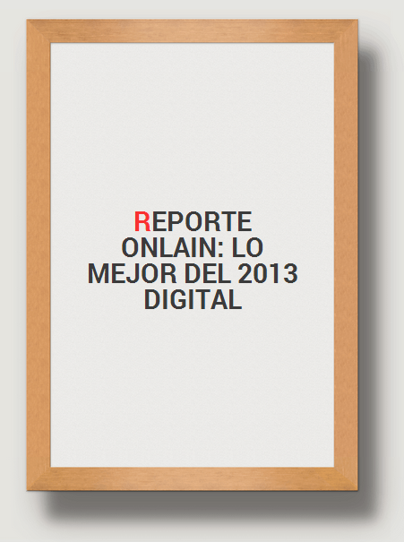fernandezpm's tweet photo. Recibí varios mensajes por el #ReporteOnlain así que me parece que suma contar esto acá.
Después de 7 ediciones decidí bajar un cambio y esta vez no hacerlo. Aunque me siento afortunado por cómo pude vivir este año no deja de ser un año durísimo. (Sigue)
https://t.co/3QWE9BE5UU https://t.co/7zwL458jsY