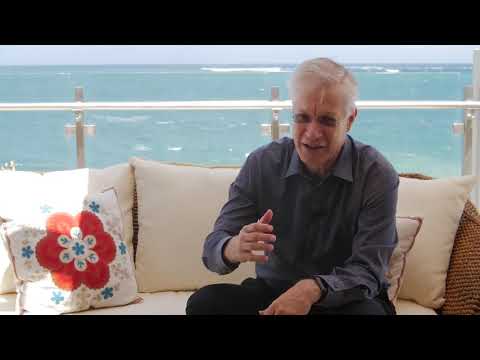 yaronbrook's tweet photo. An Interview with Yaron Brook: Ayn Rand, Puerto Rico Advantage & Blockchain – #DecentricMedia #d10e #AynRandInstitute https://t.co/hz19bdorSe https://t.co/sVmmdQ2PC4