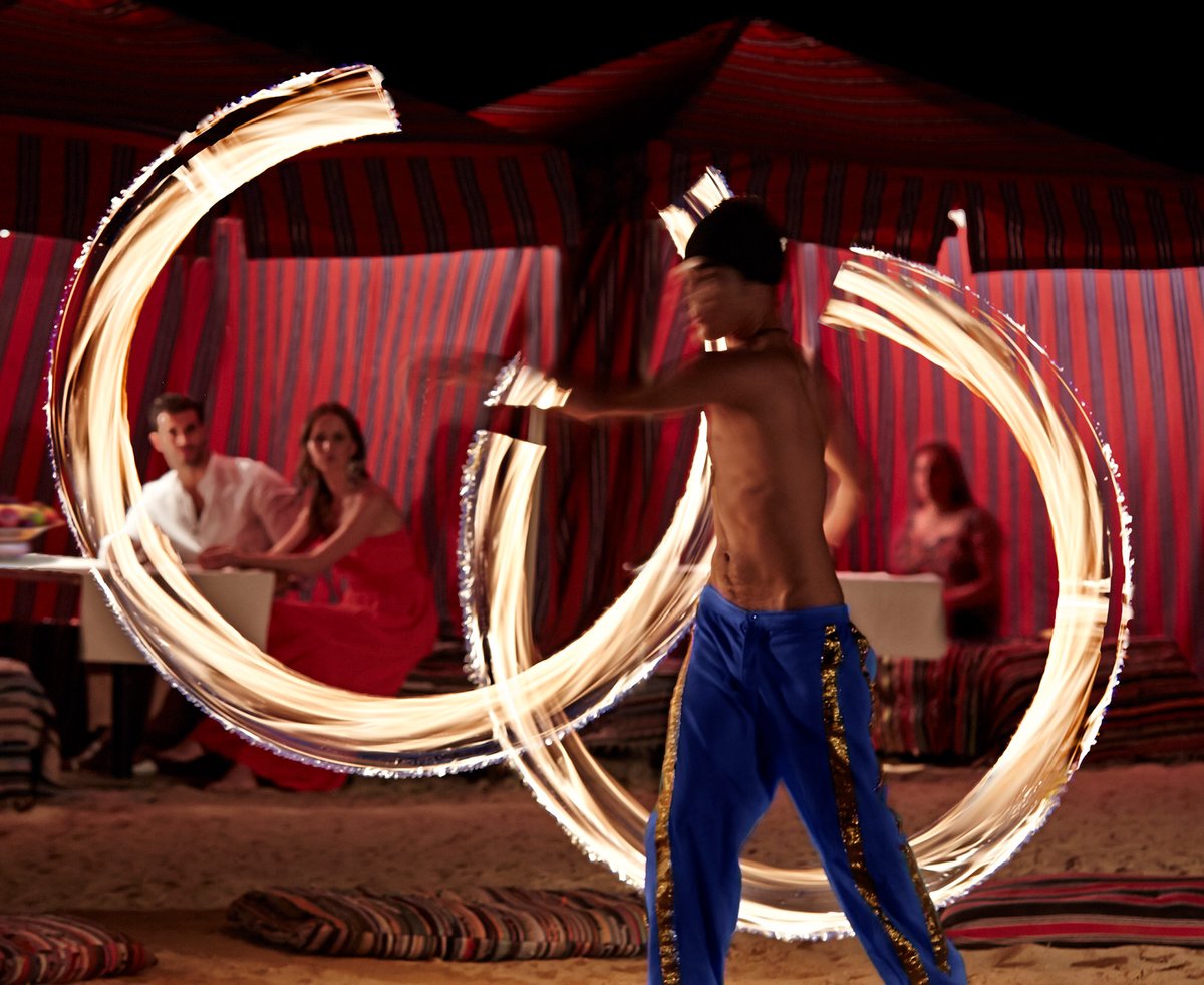 Twirl in joy to the beats of traditional Arabic takht, an authentic tanoura show and a consummate artistry belly dance performance. Ask about our festive entertainment schedule for an unforgettable #FSHoliday. #FSSharmElSheikh #FourSeasons https://t.co/1deUFaQsl1