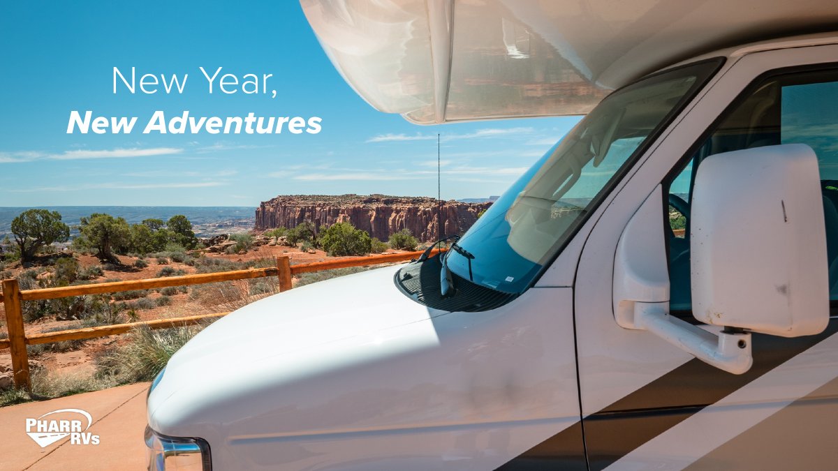 pharr_RV's tweet photo. Mind if we help you plan yours? Click here for a peek into our wide inventory of new and used #RVs and #traveltrailers.

https://t.co/1zaGsuAmMg https://t.co/JpZgbOd6eP