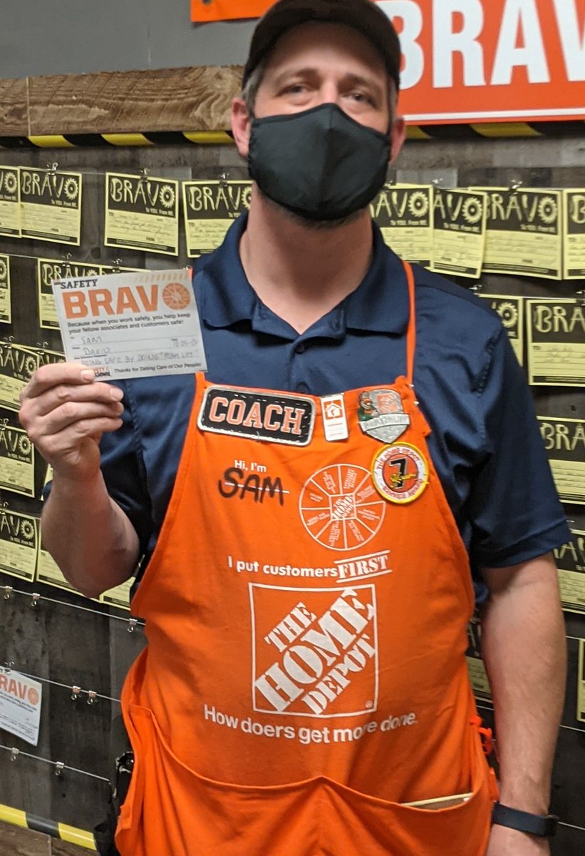 HD4719 Infocus tweet media