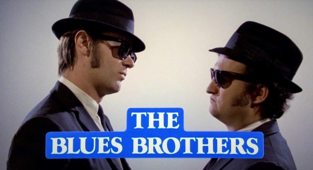 Short_James (TV & Film Connoisseur) tweet media