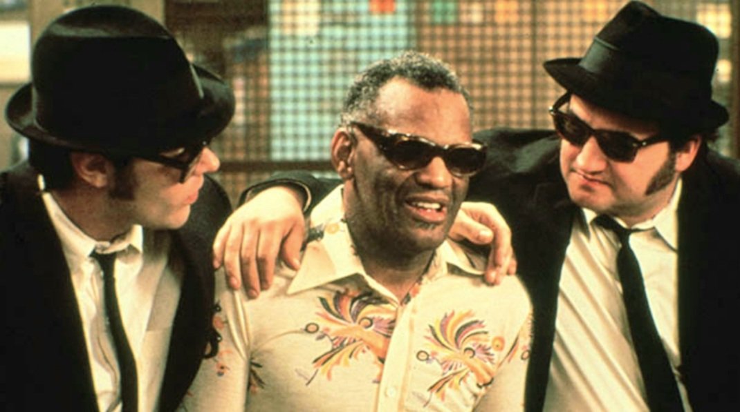 Short_James (TV & Film Connoisseur) tweet media