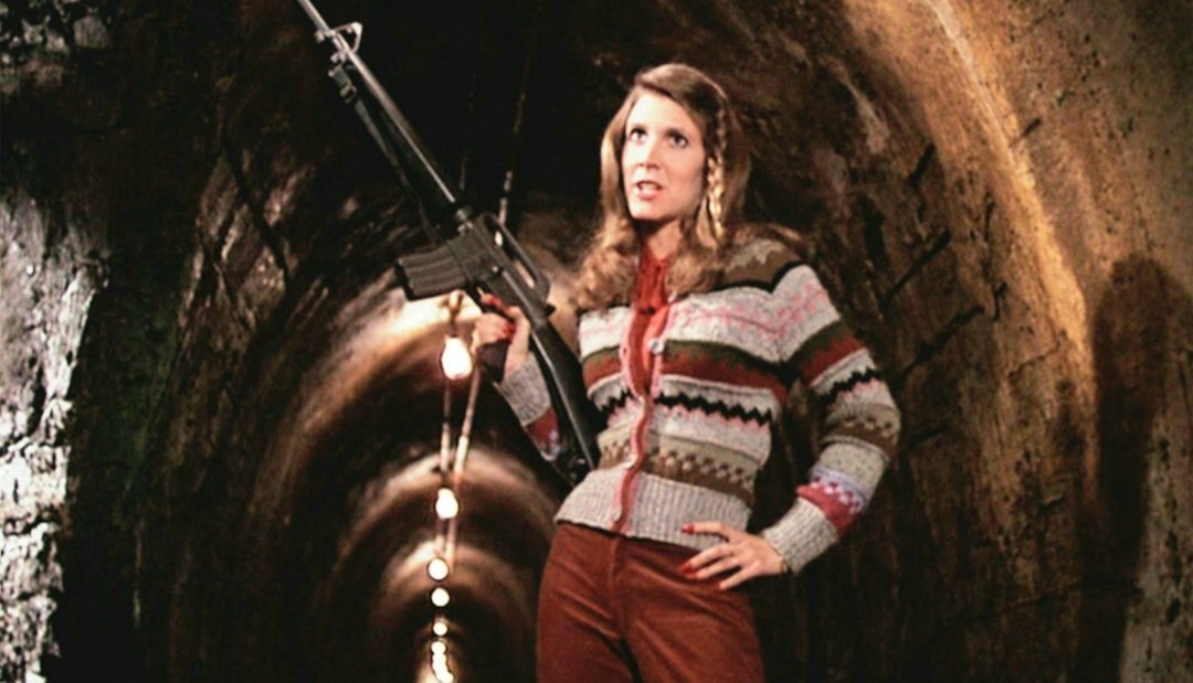 Short_James (TV & Film Connoisseur) tweet media