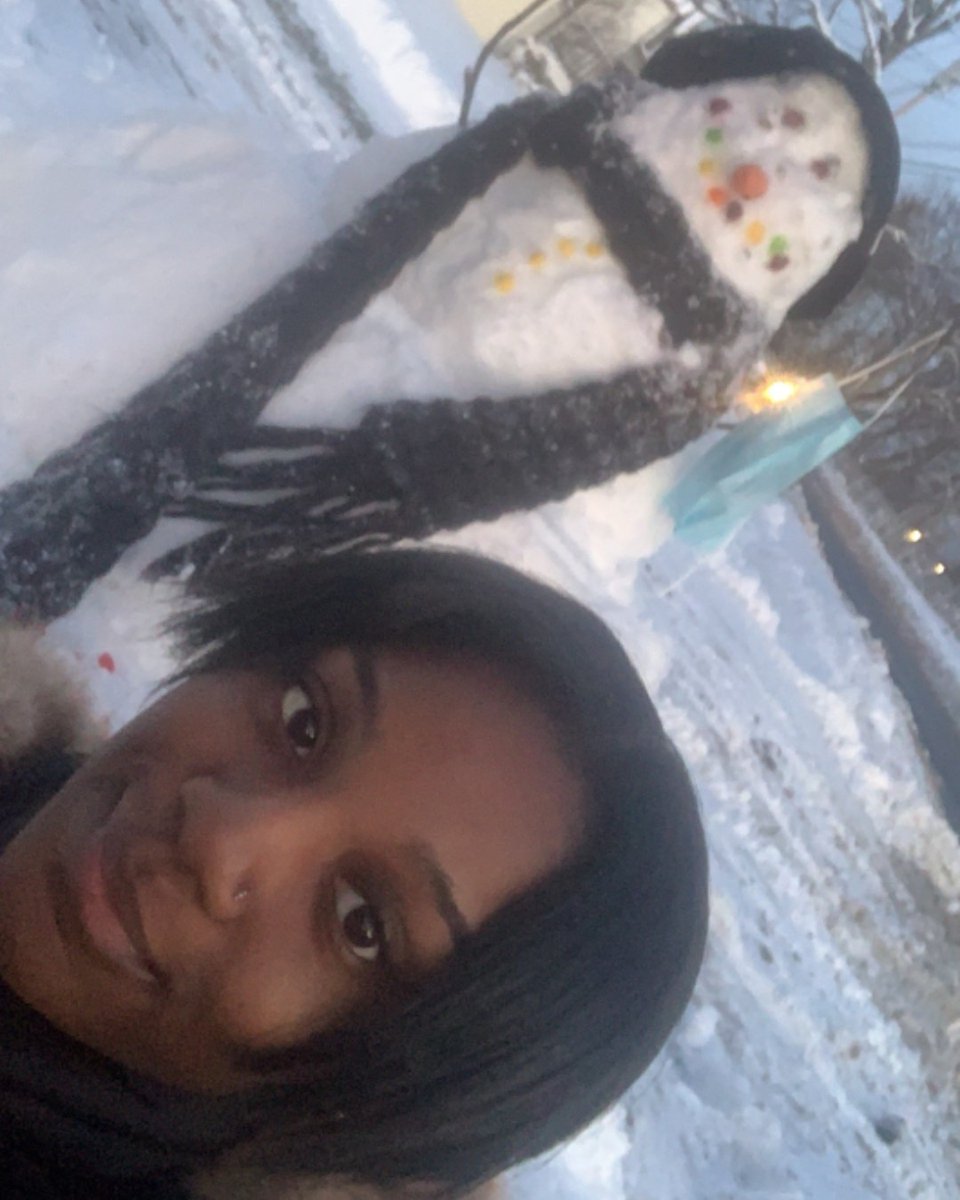 uascs's tweet photo. #UASAtoms have you submitted your #snowman to #UASCS #HighSchool's #SnowmanBuildingContest? Rules below.
-Build a snowman
-Take a picture of YOU w/ your snowman & submit on Virtual GGLE CLRM by 12/31
-Winner selected: 01/05
.
@dfranknyc @Ninacharters @CharterEmpire@nycharterassoc https://t.co/1mrfGatE70