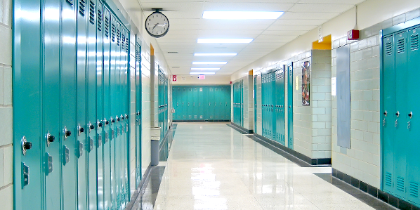NACorp_twt's tweet photo. For school districts and educational facilities, now is the time to rely on proven sanitation practices, personal hygiene protocol and clear communications. We're here to help reimagine clean–get your checklist here: https://t.co/xRSY6v7tNm #CleaningProgram https://t.co/pyR5fzmm2a
