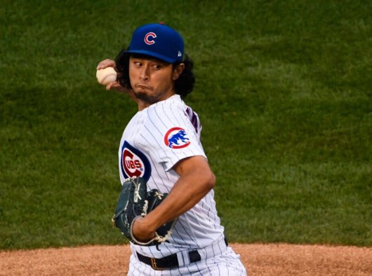 michaelbeightol's tweet photo. @faridyu Take me with you to #SanDiego. I don’t to be here anymore. https://t.co/hjxdrAjMxQ