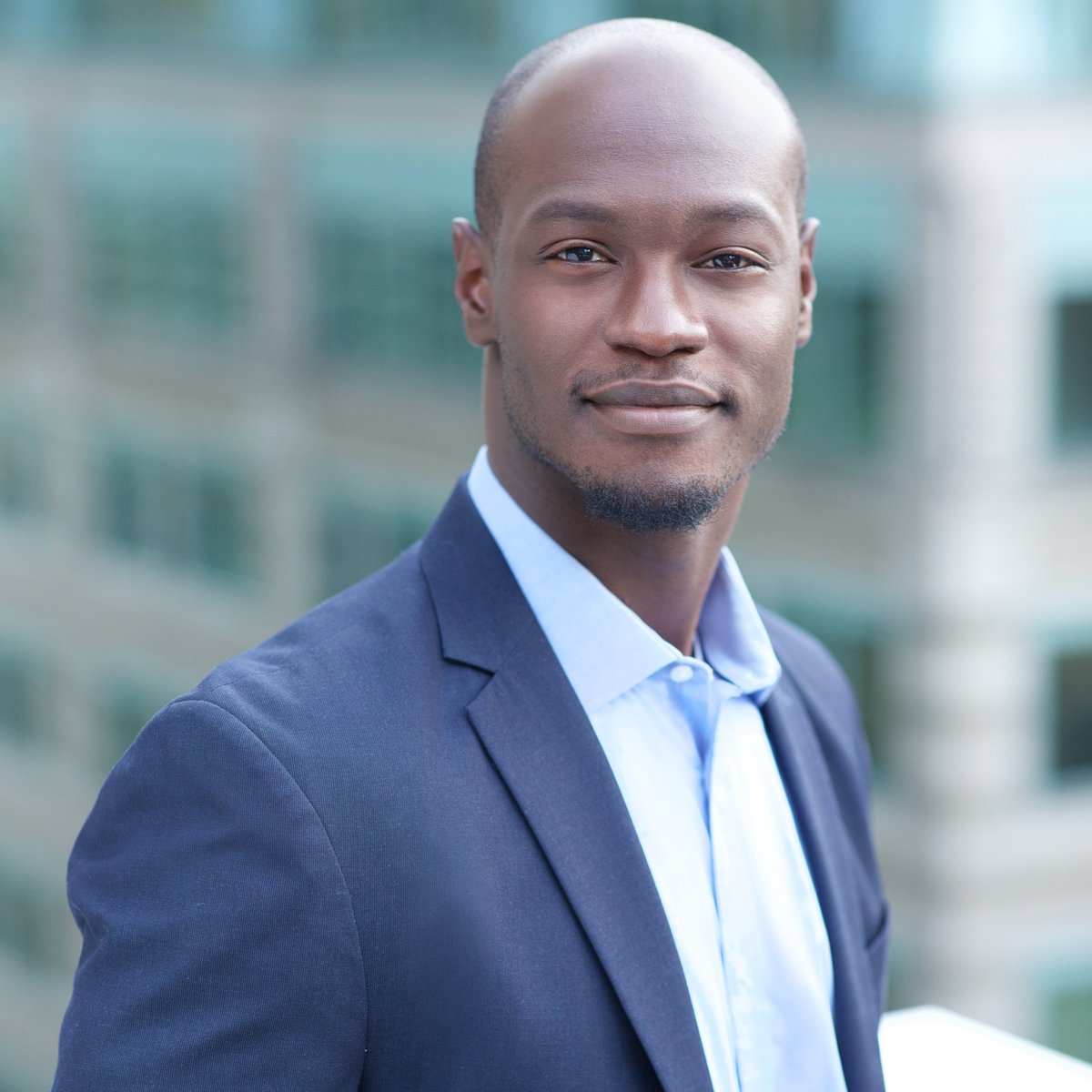 NYheadshots's tweet photo. Leaders that inspire. 
Business Pro session for $250. 
Book now at https://t.co/s9b67R5vBF
.
.
.
.
.
.
.
.
.
.
.
.
#Headshots #PersonalBranding #NewYou #Careers #PortraitPhotography #WorkLife  #Style #Fashion #Finance #Law #Banking #Entrepreneur https://t.co/pmj925MM4P