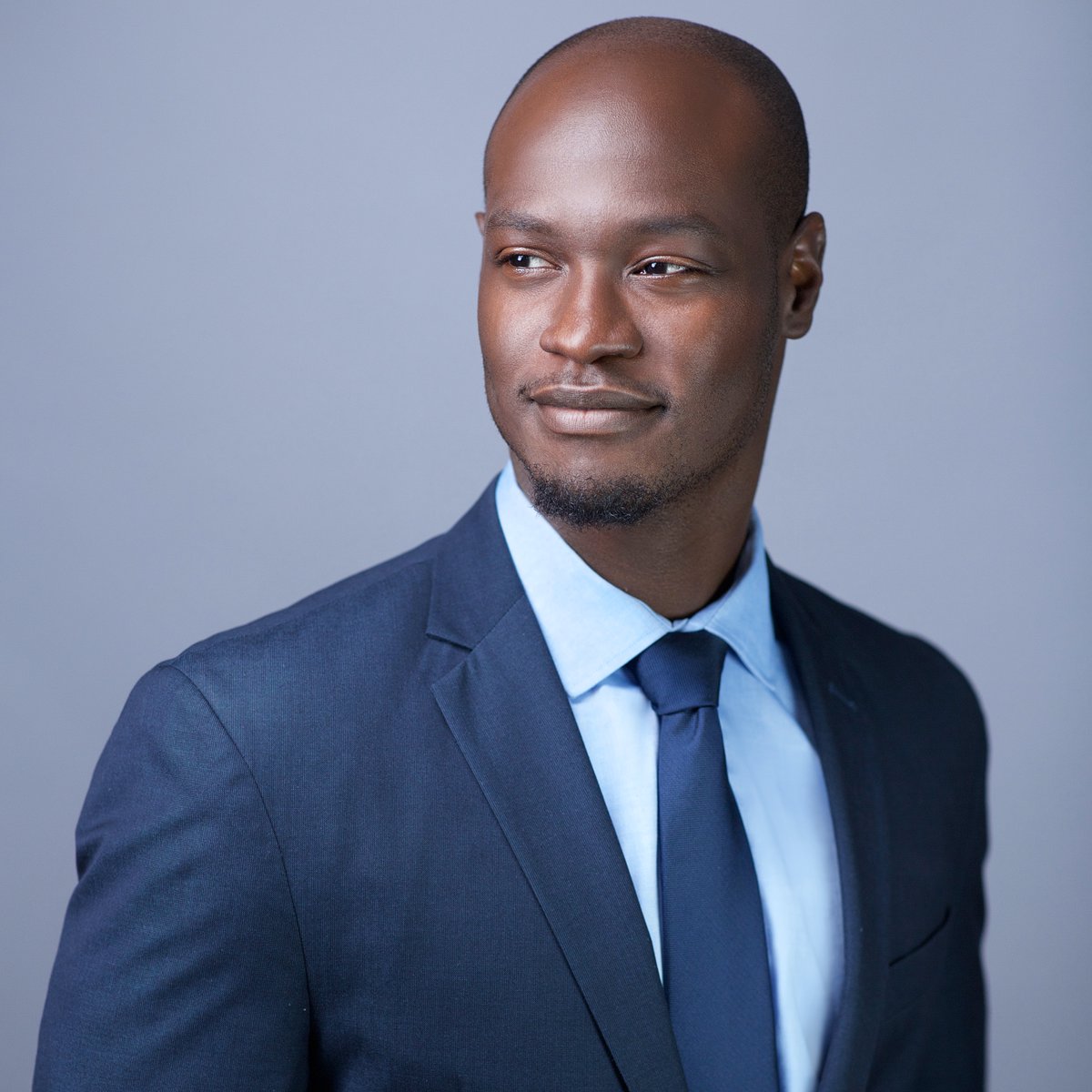 NYheadshots's tweet photo. Leaders that inspire. 
Business Pro session for $250. 
Book now at https://t.co/s9b67R5vBF
.
.
.
.
.
.
.
.
.
.
.
.
#Headshots #PersonalBranding #NewYou #Careers #PortraitPhotography #WorkLife  #Style #Fashion #Finance #Law #Banking #Entrepreneur https://t.co/pmj925MM4P
