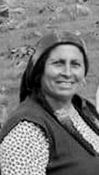 Sadece 1 günde; 

Akademisyen #AylinSözer yakılarak katledildi!

•Malatya’da 38 yaşındaki #SeldaTaş, MEHMET TAŞ tarafından tabancayla vurularak katledildi!

•Gaziantep’te Uğur Dönmez isimli Katil, annesi #VesileDönmez’i bugün katletti!

Kadın cinayetleri normalleştirilemez !