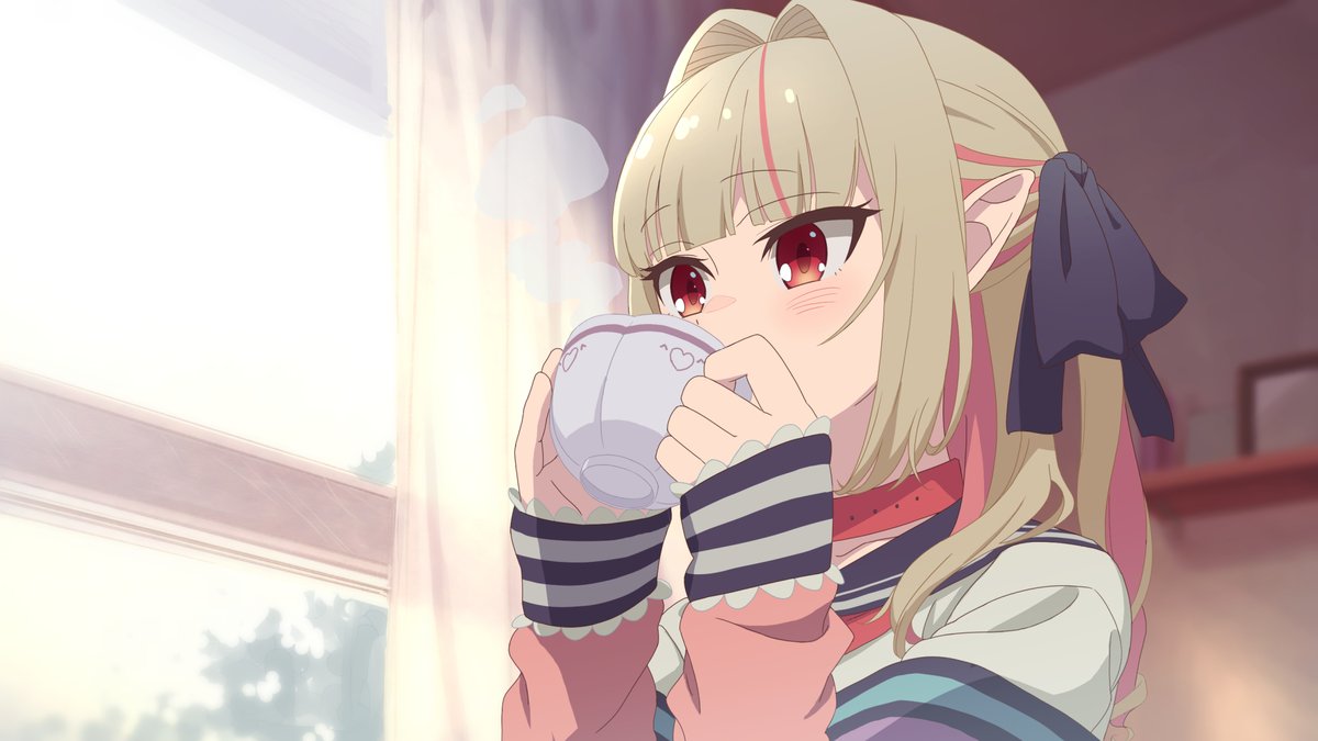 気に入っている4枚