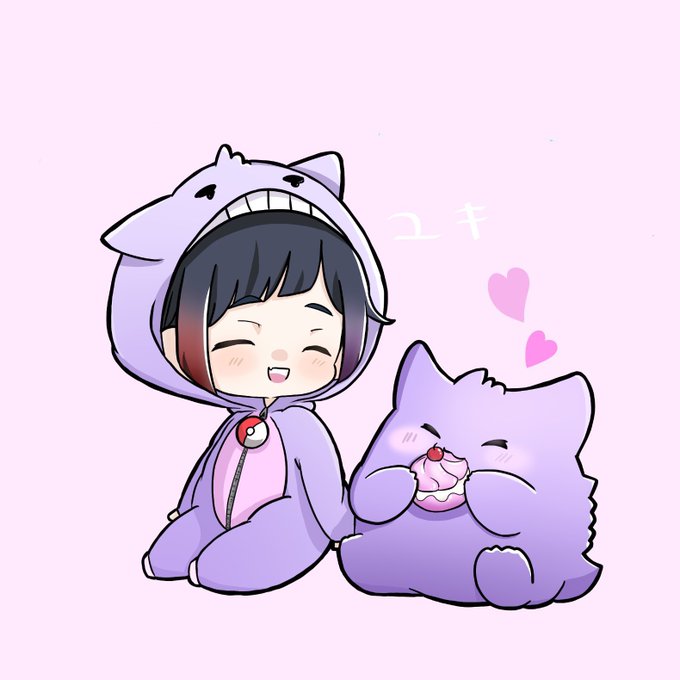 にやりのtwitterイラスト検索結果 にやりのtwitterイラスト検索結果