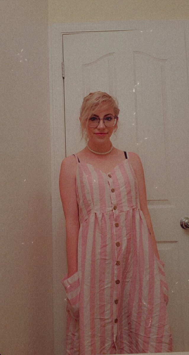 carlielizame's tweet photo. https://t.co/UUJuHHAFWG
#Blonde #Onlyfansgirl #Pierced #tatted #Toponlyfanscreator https://t.co/IDJeVpXi1m