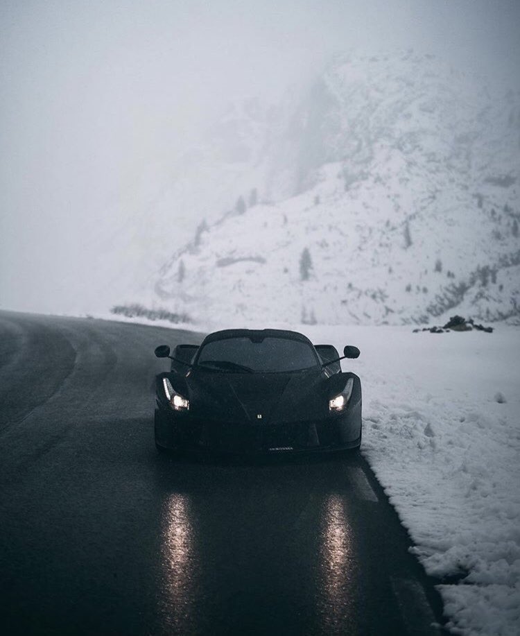 0ldbtc's tweet image. 