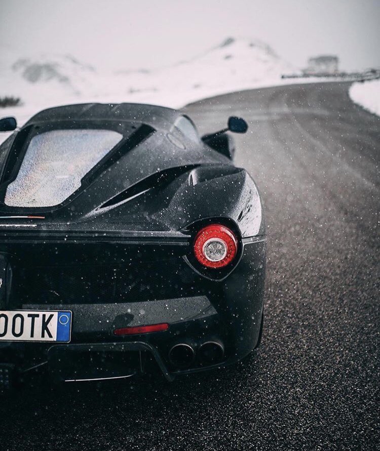 0ldbtc's tweet image. 