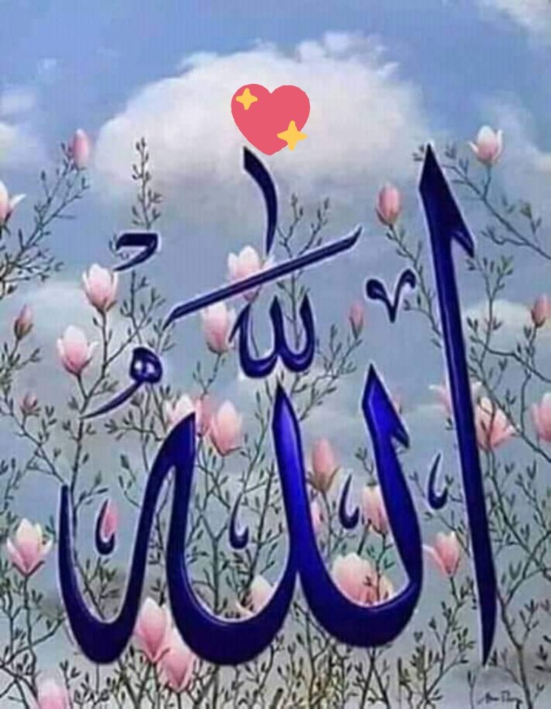 ◉✿محـــــــIDREESــــــــمد✿◉ tweet media