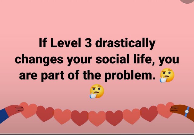 mpush ntabeni 🇿🇦 🇵🇸 (@mpushntabeni) on Twitter photo 