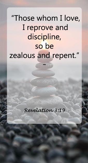 PatsyFo1's tweet image. 