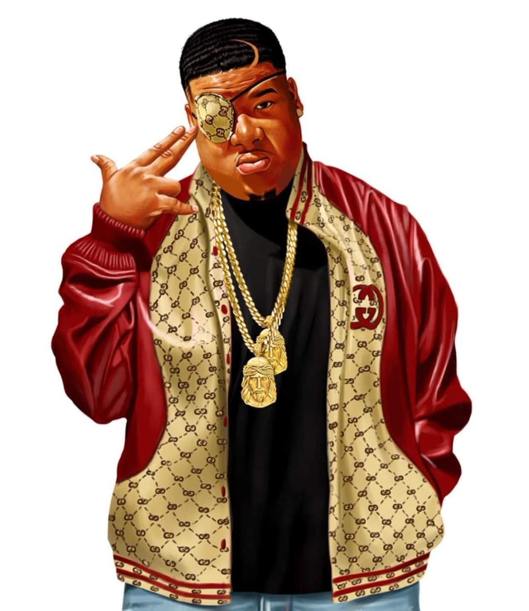 cottonstateking's tweet photo. @XXL #LDOAT OUT NOW YA SEE!!!! https://t.co/D0bvYBXiEi