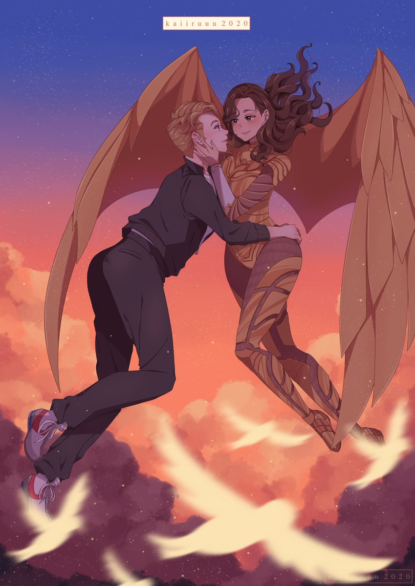 Featured image of post Anime Art Commissions Reddit