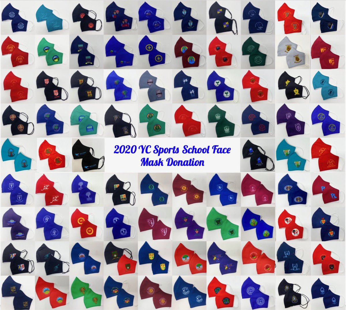 YC Sports tweet media