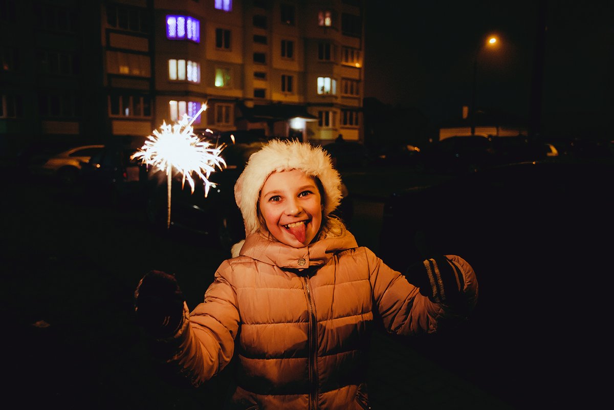 SmartLiving 360 tweet media