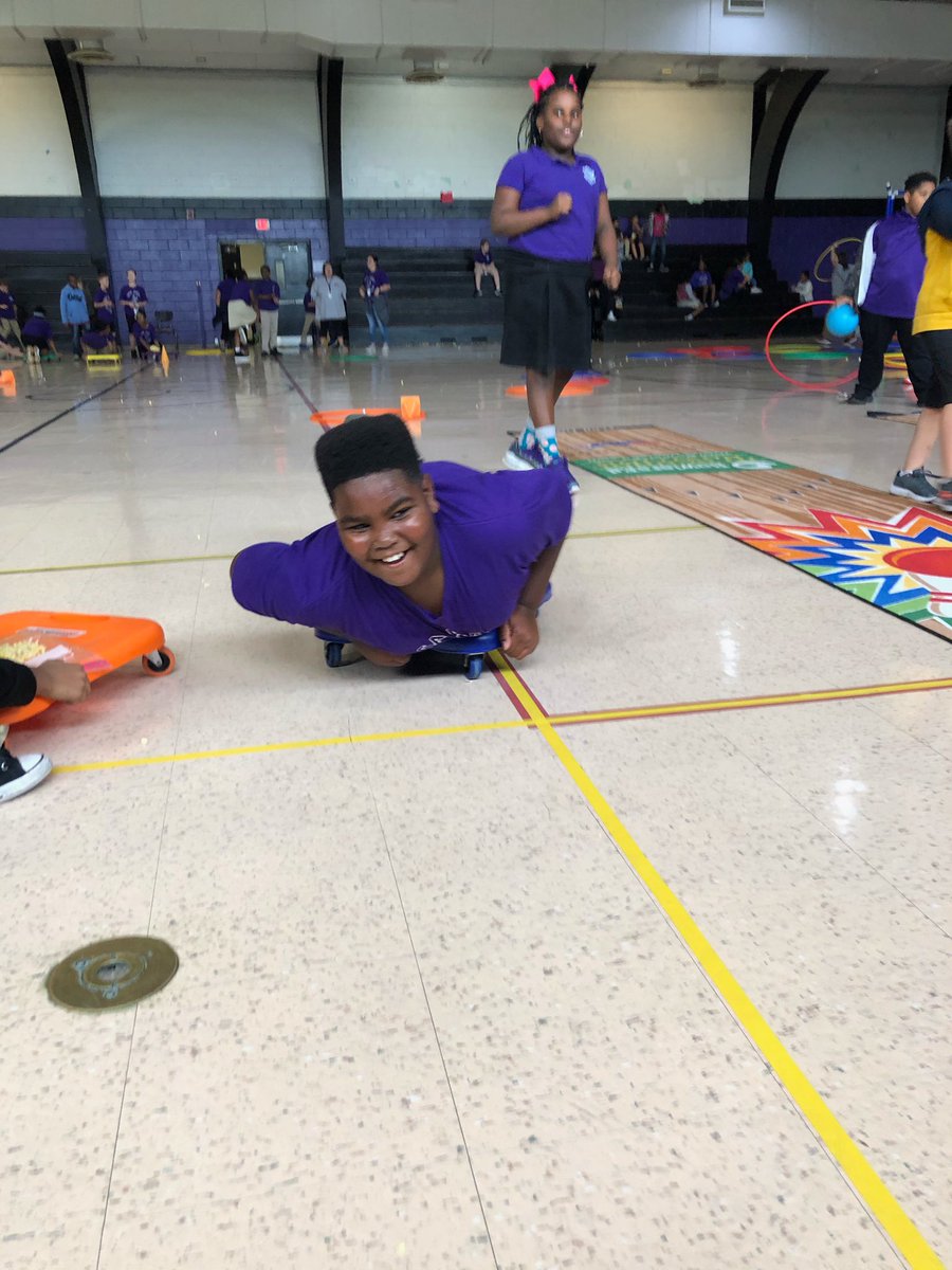 enickl1's tweet photo. Day 1: Every day I will post a picture from a day in the life of an educator.  I will post without explanation and nominate someone else to take the challenge.  That’s 7 days, 7 pictures, 7 nominations.  I was nominated by @_M_Lewis_ I am nominating @MrsEdwards_msaw https://t.co/RtQMCwqy1W