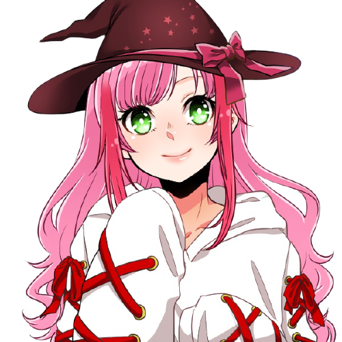 扁桃腺のtwitterイラスト検索結果 扁桃腺のtwitterイラスト検索結果