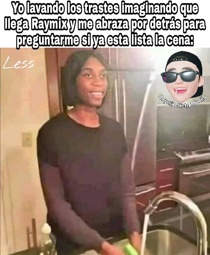 ElectrMemes's tweet photo. #admless #RaymixElëctrøMëmëS #raymix https://t.co/zuu3taIMqQ