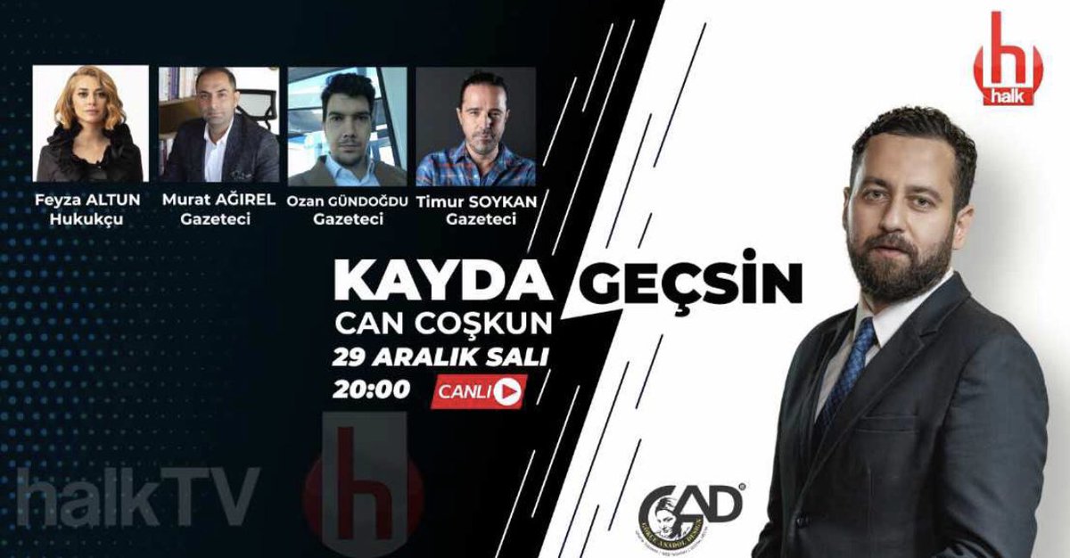 gokceanadolUX's tweet photo. #kaydageçsin https://t.co/ruDuy5TEa1