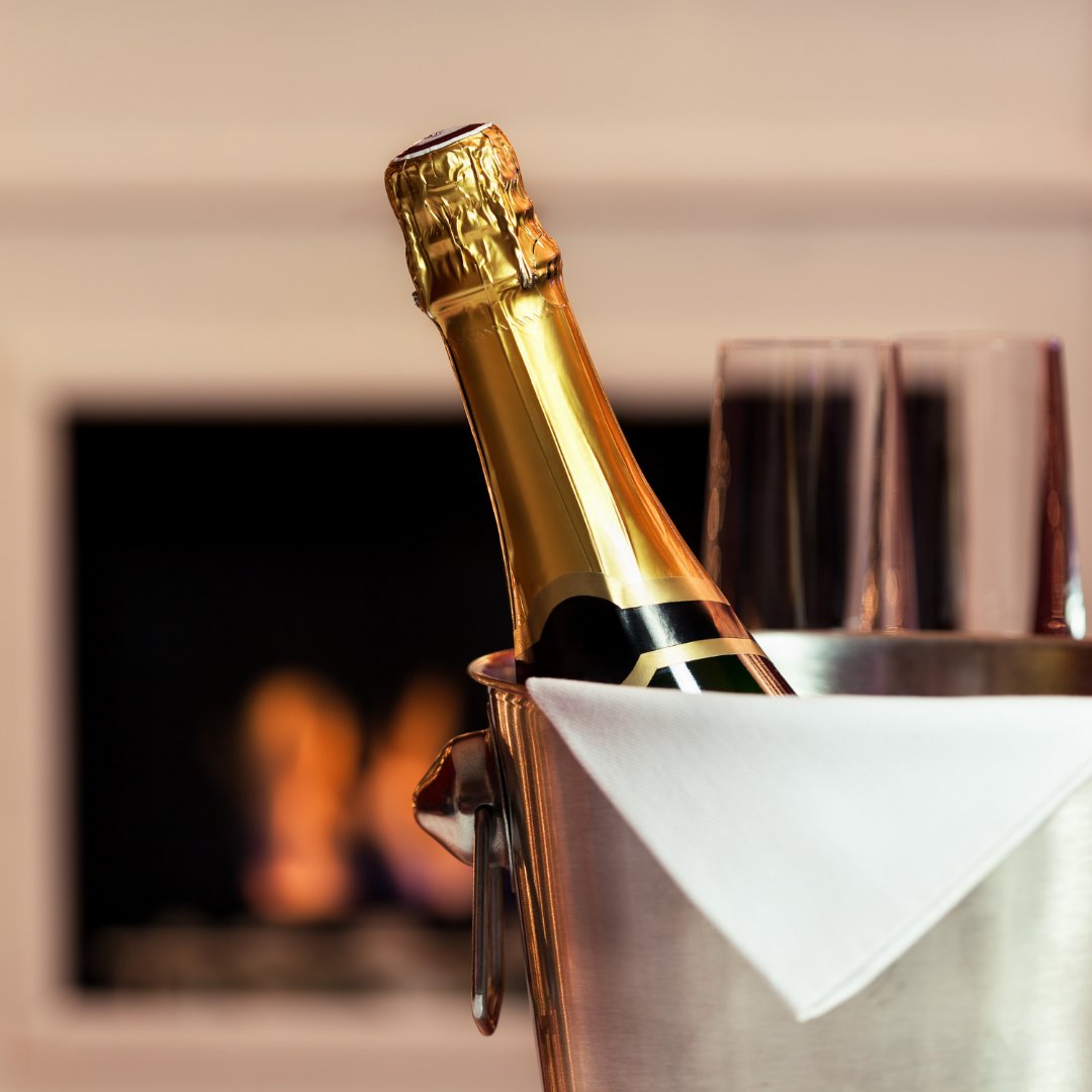 We are taking orders for #beer #wine #champagne &amp; #spirits for #NewYearsEve delivery! 🍸🍾🥂🍻 Place orders by the end of the day on 12/30 for delivery in #WashingtonDC on 12/31! We will fill curbside pickup orders placed by 5pm on 12/31 for pickup by 7pm! AceBevDC.com