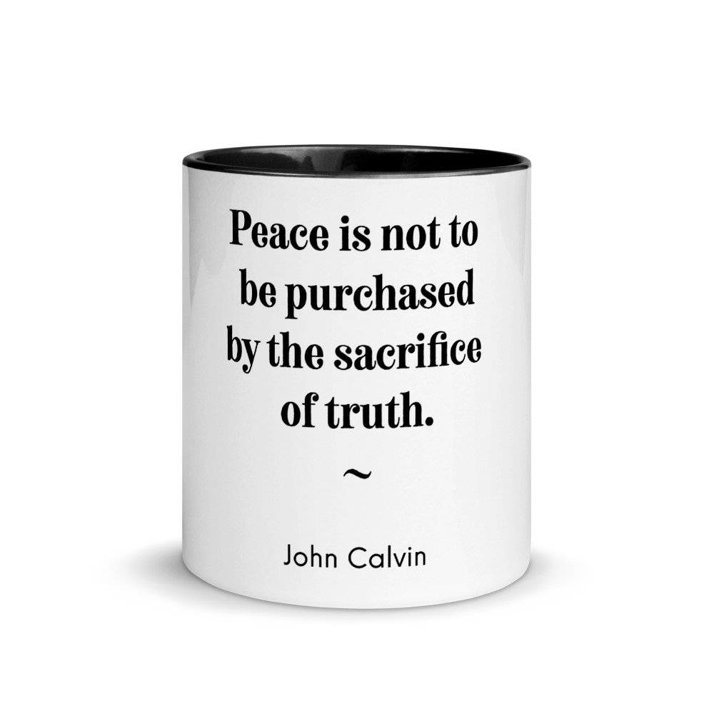 AnnaGraceWood's tweet photo. Thanks for the kind words! ★★★★★ "Such a quality mug! Love it! So excited to give this mug for a Christmas gift." Carole https://t.co/MBYDPH50mc #etsy #reformedtruth #reformationgifts #calvinistgifts #giftsforcalvinists https://t.co/Dmzt97NZ0f https://t.co/2RHEVhyRyh