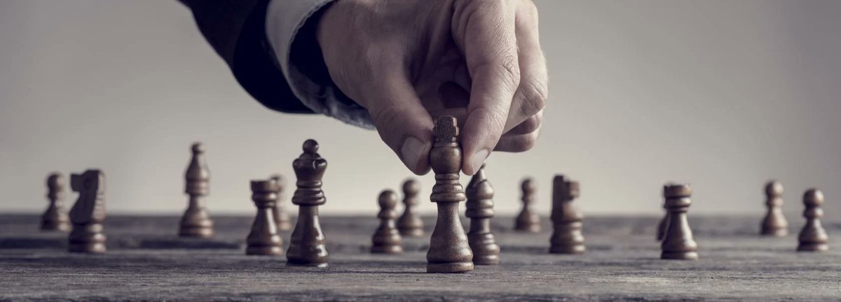 Sage Intacct tweet media