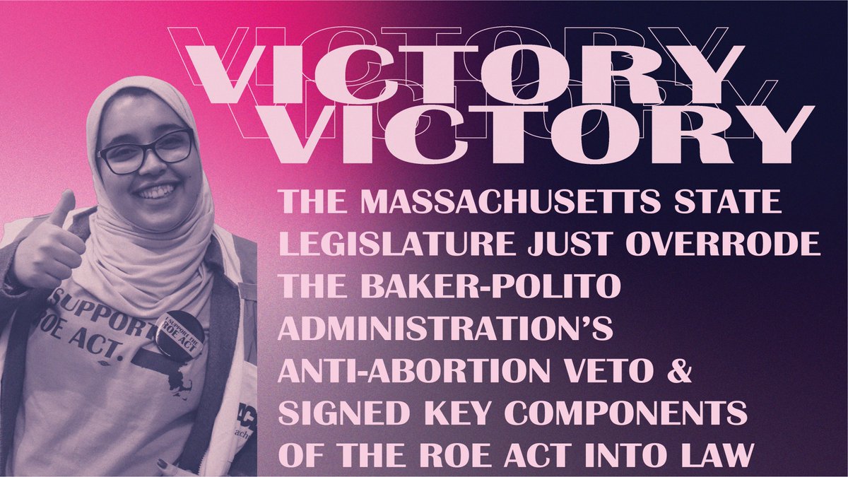 Planned Parenthood Advocacy Fund of MA tweet media