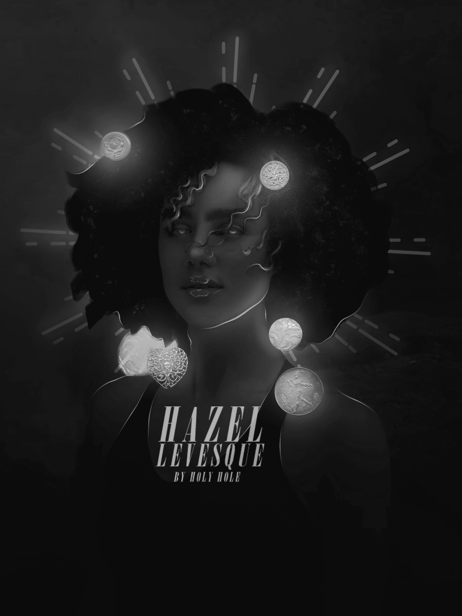 holyhhole's tweet photo. » hazel levesque «

[ #hoo ; #toa ] https://t.co/4jk52DDEkR